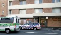 Top 5 Car Injury Lawyers in Perth 2026: The Leading Firms Western Australians Trust for Compensation