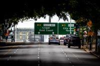 Brisbane Car Accident Lawyers: 5 Things to Know About the Leading Firms To Consider For Your Claims in 2026