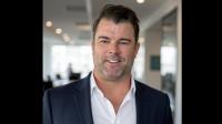 Australia: Willis appoints new Head of Corporate