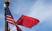 China targets US AI buildout: Testimony