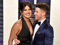‘National Jiju’ Nick Jonas Birthday: He Came To Meet Priyanka Chopra As A Fan, But Fate Had Other Plans! How Did the American Singer Got India’s ‘National Jiju’ Tag?