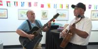 Western Colorado Latino Chamber kicks off Hispanic Heritage Month