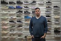 Argentine industry reels from Milei’s free-market revolution