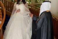 Kuwait to mandate premarital counselling course for newlyweds
