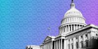Clarity Act Stalls in Senate as Crypto Bill Fails to Clear Key Vote