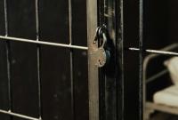 Man jailed for social media posts backing attacks by Iran