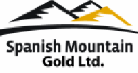 Spanish Mountain Gold Engages Investor Relation Service Firm