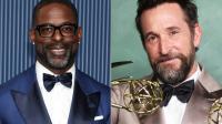 The Emmys Were Missing Something Important This Year — And It Says A Lot About Where We’re Headed As A Country