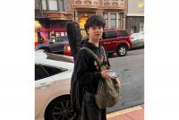 Calif.: San Francisco authorities arrest 4 linked to trafficking operation following ‘cychlorphine’ OD death of 16-year-old boy