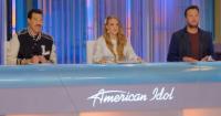 SAY GOODBYE TO HOLLYWOOD: Iconic TV Show ‘American Idol’ Moving Production to Greener Pastures in Georgia