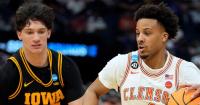 Potential Virginia Tech men's basketball guard Efrem Johnson joins Indiana lawsuit