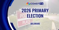 2026 Delaware Primary Election