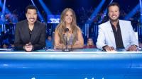 ‘American Idol’ Season 25 Will Feature a Major Change