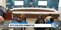 Atlanta councilmembers demand action after audit reveals more than $236M in unpaid water bills