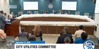 Atlanta councilmembers demand action after audit reveals more than $236M in unpaid water bills