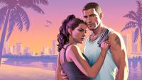 Want time off for 'GTA 6'? Here's how to ask your boss.