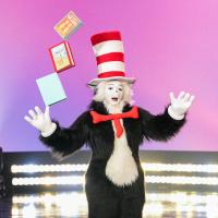 Teens Are Getting Arrested After Posting a Dr. Seuss Meme—Here’s What’s Going On