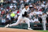 Chicago White Sox recall lefty Noah Schultz from Triple-A Charlotte as a multi-inning relief option