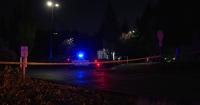Police investigate fatal shooting near Kent Des Moines Park and Ride