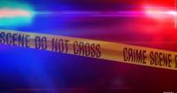 Iowa City police shoot suspect armed with knife on Southgate Ave