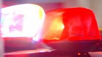 Deceased premature infant found in trash container at Iowa child care facility