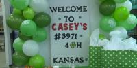 4-H providing Kansas youth with work experience
