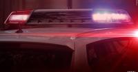 Police investigating fatal Augusta crash involving motorcycle and school bus