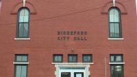 Biddeford city solicitor says the city has options on immigration enforcement