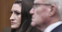 In Massachusetts, Triple Murder Becomes a Women’s Rights Cause