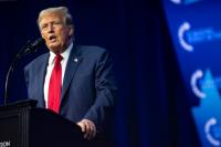 Michigan joins lawsuit blocking Trump rule that allows officials to deny green cards to immigrants using public benefits
