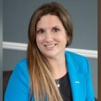 Capocore Professional Advisors Expands Michigan Footprint with Acquisition of Knox Accounting and Tax ServicesJames