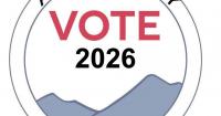 What Avery County voters need to know before the Nov. 3 election