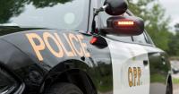 Mississippi Mills man’s death deemed a homicide: OPP
