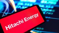 Hitachi Energy investing $528 million to expand Mississippi transformer plant, add 654 jobs