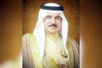 Strategic Bahrain-US partnership in spotlight