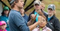 Missouri River Expo Slated For Ponca This Weekend