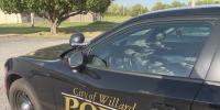 Missouri Blue Shield Grant will distribute $10 million to 350 agencies across the state