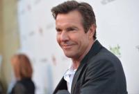 Dennis Quaid Movies: Biography Update, Age, Personal Life, Net Worth