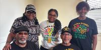 Good Kids - Manhattan High senior helps preserve Yuma Street’s Black history