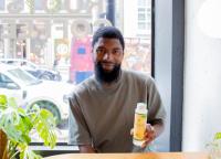 Music, lemons and legacy: Inside Kick Lee’s latest act