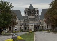Took a Road Trip From Rockford to These Famous Movie Locations