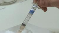Pennsylvania doctors continue to urges Measles vaccinations amid outbreak