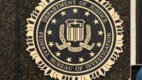 Who is Jonathan Hunter Kramer? Pennsylvania man arrested for ISIS conspiracy with weapons; chilling note discovered