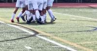 Addition of Mayo sweetens Westerly soccer recipe