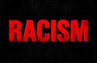 Texas GOP nominee Bo French faces backlash over racist remarks targeting South Asians