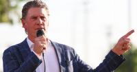 Texas GOP Sighs, Shrugs As Candidate Fundraises Off Unapologetic Racism