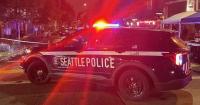 Two gun violence plans, one debate: What’s dividing Seattle City Hall