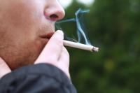 Tobacco Tax Hike in Hungary to Boost Healthcare Funding
