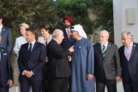 Algeria-UAE: Behind the Breakdown in Relations