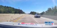W.Va. Department of Transportation to improve construction project dashboard